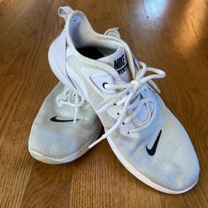 Nike Women’s Tennis shoes